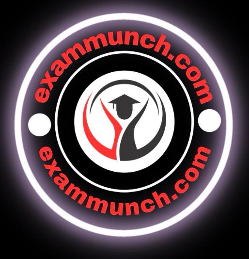 https://exammunch.com/logo